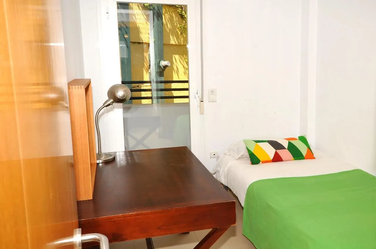 3 Bedroom Townhouse Benahavis Village 0*,  Spain
