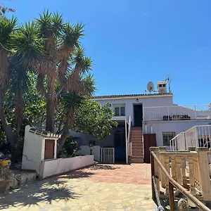 Apartment Marumundo, Bermejo